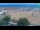 Webcam in Bibione, 0.6 km