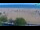Webcam in Bibione, 2.2 mi away