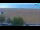 Webcam in Bibione, 0.2 mi away