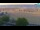 Webcam in Bibione, 0.1 mi away