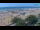 Webcam in Bibione, 0.1 mi away