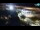 Webcam in Bibione, 0.7 km