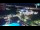 Webcam in Bibione, 0.7 km