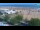 Webcam in Bibione, 5.7 km