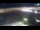 Webcam in Bibione, 0.3 mi away