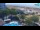 Webcam in Bibione, 0.4 km