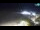 Webcam in Bibione, 2.2 mi away