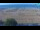 Webcam in Bibione, 0.6 km
