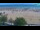 Webcam in Bibione, 0.6 km