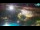 Webcam in Bibione, 0.2 mi away