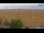 Webcam in Bibione, 5.7 km