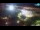Webcam in Bibione, 0.4 km