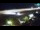 Webcam in Bibione, 13.8 km entfernt