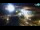 Webcam in Bibione, 2.2 mi away