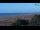 Webcam in Bibione, 0.6 km