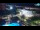 Webcam in Bibione, 0.6 km