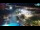 Webcam in Bibione, 5.7 km