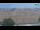 Webcam in Bibione, 0.6 km