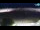 Webcam in Bibione, 5.7 km