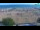 Webcam in Bibione, 5.2 mi away