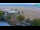 Webcam in Bibione, 0.1 mi away