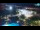 Webcam in Bibione, 0.6 km