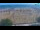 Webcam in Bibione, 0.6 km entfernt