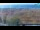 Webcam in Bibione, 2.2 mi away