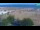Webcam in Bibione, 0.6 km