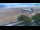 Webcam in Bibione, 0.7 km entfernt