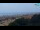 Webcam in Bibione, 5.7 km