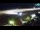 Webcam in Bibione, 0.2 mi away