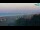 Webcam in Bibione, 2.2 mi away