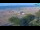 Webcam in Bibione, 0.2 mi away