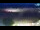 Webcam in Bibione, 2.2 mi away