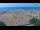 Webcam in Bibione, 6.1 km