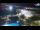 Webcam in Bibione, 0.8 km