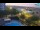 Webcam in Bibione, 2.8 km