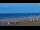 Webcam in Bibione, 0.6 km entfernt