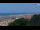 Webcam in Bibione, 0.3 km