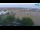 Webcam in Bibione, 0.4 km