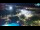 Webcam in Bibione, 5.9 km