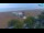 Webcam in Bibione, 0.2 mi away