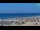 Webcam in Bibione, 2.2 mi away