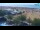 Webcam in Bibione, 0.4 km