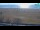Webcam in Bibione, 0.2 mi away
