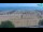 Webcam in Bibione, 6.1 km entfernt