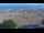 Webcam in Bibione, 5.9 km entfernt