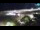 Webcam in Bibione, 5.2 mi away