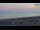 Webcam in Bibione, 0.4 km